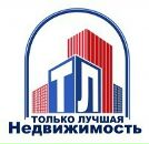 Фотография Лисецкая Алёна