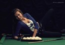 Більярдний-Клуб Массе фотография #28 (источник - https://vk.com/id162762021)
