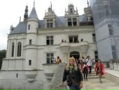 Фотография Кудряшовой Юли