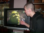 Вадім Доробалюк фотография #43 (источник - https://vk.com/id61512376)