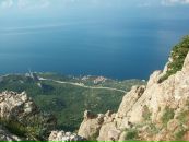 Ваня Гацюк фотография #47 (источник - https://vk.com/id12648032)