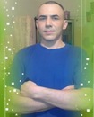 Фотография Рогозина Евгения