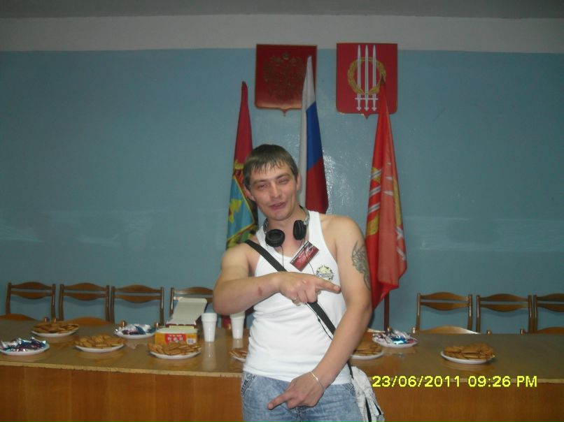 Set X фотография #30