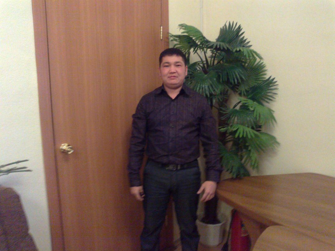 Султан Туре фотография #35
