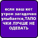 Просто Андрійчік фотография #7 (источник - https://vk.com/id164250846)