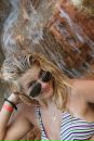 Lizok== Lavina!!!!!!! фотография #1