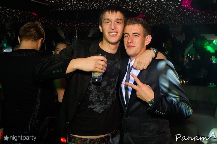 Максим Кузьмин фотография #37