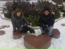 Вася Дунаєвський фотография #2 (источник - https://vk.com/id152473558)