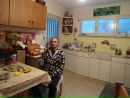 Орися Маївка фотография #14 (источник - https://vk.com/id164911868)