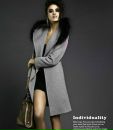 Любовь Κарасева фотография #29 (источник - https://vk.com/id69741003)