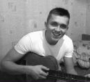 Ігорь Довмат фотография #27 (источник - https://vk.com/id26511279)