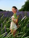 Фотография Потешкиной Анны