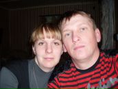 Фотография Сметаниной Ирины