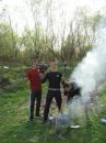 Вадім Юришинець фотография #36 (источник - https://vk.com/id100468385)