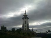 Юлія Рафальська фотография #49 (источник - https://vk.com/id46462136)