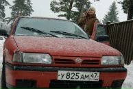 Фотография  