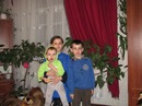 Віталь Онищук фотография #44 (источник - https://vk.com/id142598610)