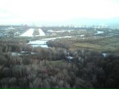 Рушан Абдрахимов фотография #32 (источник - https://vk.com/id3045767)