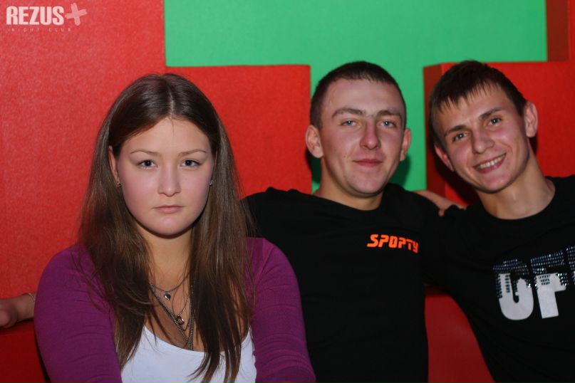 Ігор Олеярник фотография #18