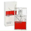 Πетр Οдинцов фотография #16 (источник - https://vk.com/id164992898)