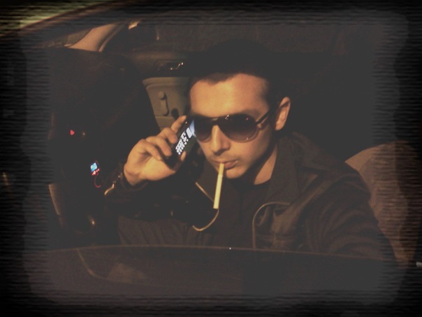 (((artur ))) фото №4