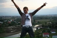 Андрій Красій фотография #38 (источник - https://vk.com/id17080392)