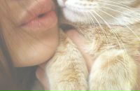 Фотография Комаровой Юляши