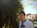 Стівен Охрим фотография #7 (источник - https://vk.com/id17768800)
