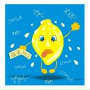 Фотография Смирновой Натали