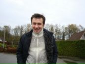 Фотография Шиманского Андрея