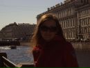 Фотография Бобровой Елены