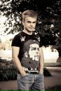 Віталік Сaвчeнко фотография #6 (источник - https://vk.com/id155372325)