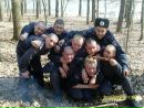 Вова Прідолоба фотография #7 (источник - https://vk.com/id141043774)