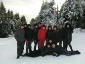 Марічка Пасічник фотография #47 (источник - https://vk.com/id123796225)