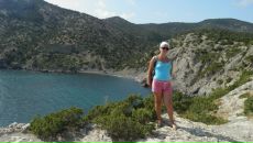 Віта Цюра фотография #30 (источник - https://vk.com/id43520141)