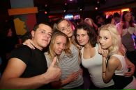Фотография Костевич Екатерины