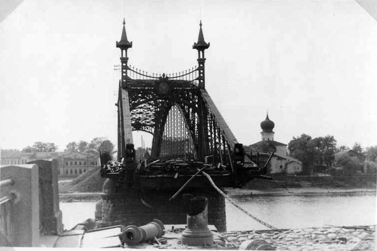 Дмитрий Фил фотография #23