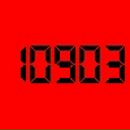 Фотография Bioskiller Bioskiller