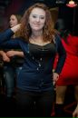 Танічка Слюсарчук фотография #23 (источник - https://vk.com/id115101356)