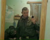 Фотография Егорова Дмитрия