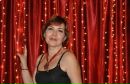 Фотография Федосеевой Ольги