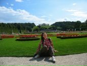 Фотография Anka Indi