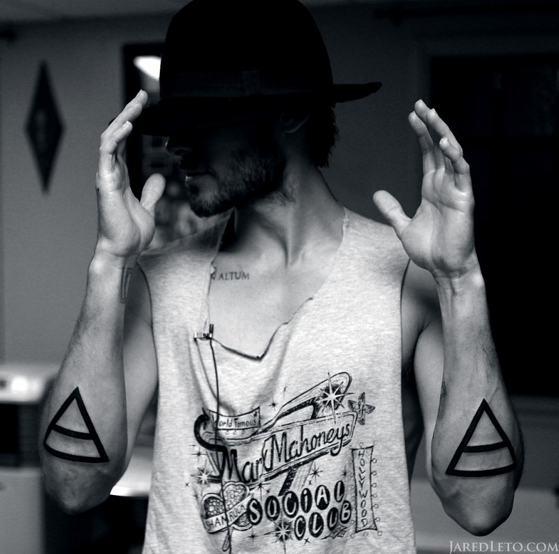 Jack Daniel's фотография #34