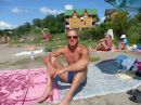 Ігор Вагилевич фотография #19 (источник - https://vk.com/id134631776)