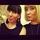 Фотография Желтухиной Ани