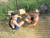 Тарас Шпаківський фотография #10 (источник - https://vk.com/id87148170)