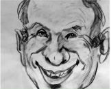 Фотография Харыбина Анатолия