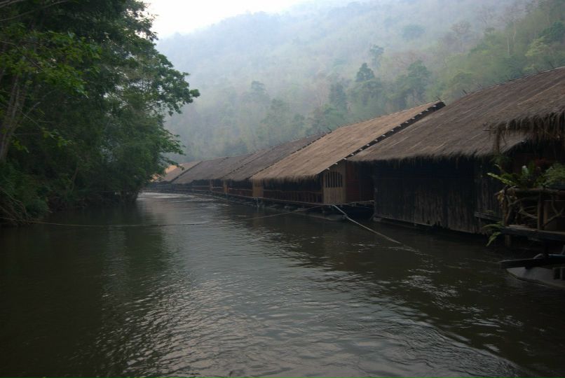 Илья Воротников фотография #37