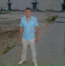 Фотография Коновалова Александра