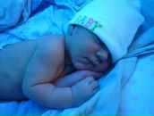 Фотография Маяр Оксаны